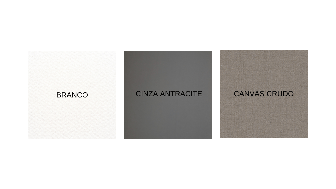interiores