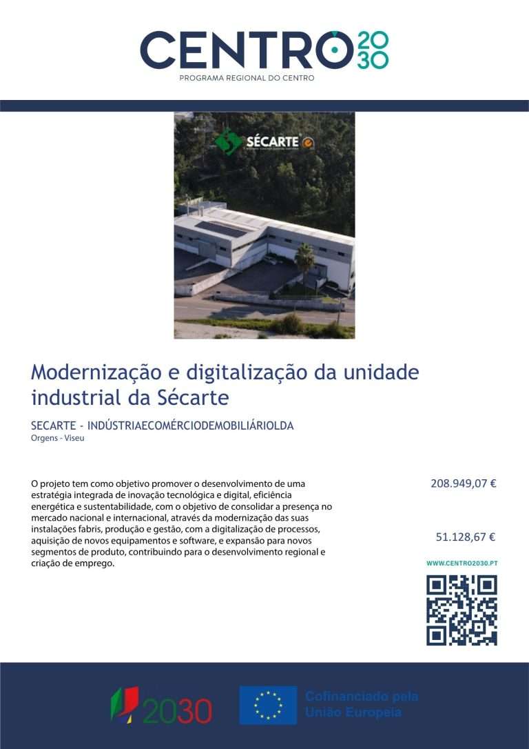 Ficha-de-Operacao-Site-SECARTE.pdf