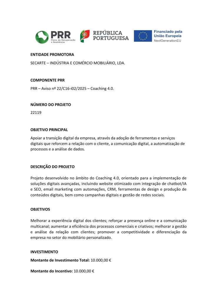digitalização_sécarte_viseu