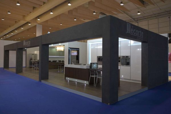 evento_secarte