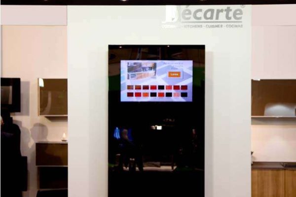 evento_secarte