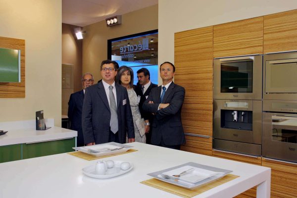Evento