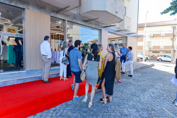 evento_secarte