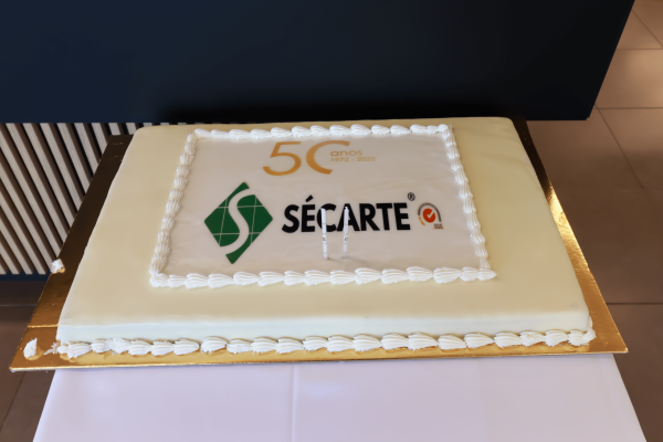 50_anos_secarte_reinauguração